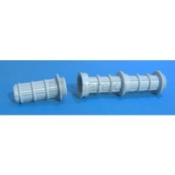 Crépine Filtre Lsr 24/30 Lsc30/48 - 180 Mm - Avant 2004 6008 -Zodiac Boutique crepine filtre lsr 24 30 lsc30 48 180 mm avant 2004 6008 1005691 2