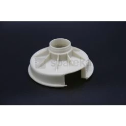 Diffuseur Pompe Hps/hpv Nym100123