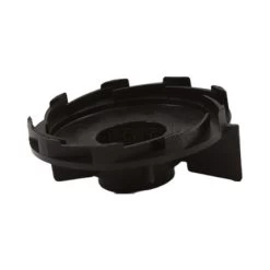 Diffuseur Pompe Niper 10498 -Zodiac Boutique diffuseur pompe niper 10498 6 PD 03683 3 3