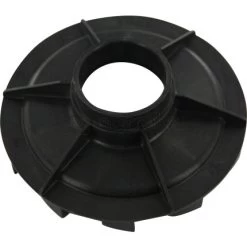 Diffuseur Pompe Silen 100 / Silver 18 10430