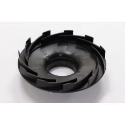 Diffuseur Pompe Silen 150 / Silver 22 11000428