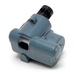 Zodiac Direction (côté A) W79011