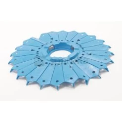 Disque Kontiki 2 (zodiac) W69597