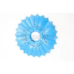 Disque Kontiki 2 (zodiac) W69597 -Zodiac Boutique disque kontiki 2 zodiac w69597 6 pd 13947 3 3