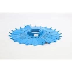 Zodiac Disque W70473 -Zodiac Boutique disque w70473 6 PD 22510 3 4