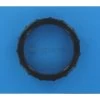 Ecrou Couvercle Préfiltre Pompe Niper 10526