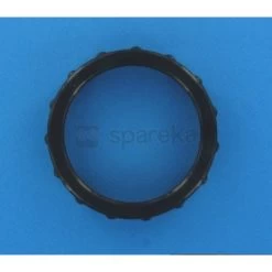 Ecrou Couvercle Préfiltre Pompe Niper 10526