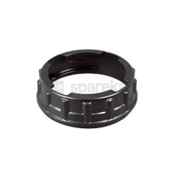 Ecrou Couvercle Préfiltre Pompe Niper3 11000527