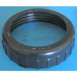 Ecrou De Couvercle Pompe Badu Magic Et Picco 2921.616.020