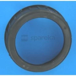 Ecrou De Couvercle Pompe Badu Top 2921.116.021