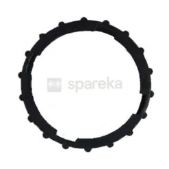 Ecrou De Couvercle Pompe Silen Nm 133348