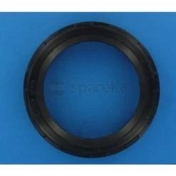 Ecrou De Couvercle Pompe Silver 11000467