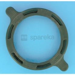 Ecrou De Couvercle Ppe Ultraflow R39105000