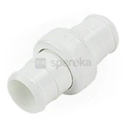 Polaris Émerillon Tournant (360) - 9-100-3002 W7530313