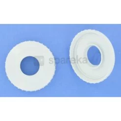 Hayward Enjoliveur Bor 3304 - Cofies Bosx33001