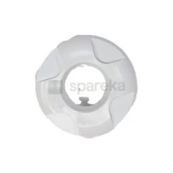 Enjoliveur Buse Refoulement Liner/béton - Pour Rotule Uniquement Spc487