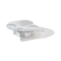 Enjoliveur Buse Refoulement Liner/béton - Pour Rotule Uniquement Spc487 -Zodiac Boutique enjoliveur buse refoulement liner beton pour rotule uniquement spc487 6 PD 03634 3 3