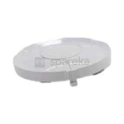 Enjoliveur De Roue Robot Bwt Ligne B * 4 1016534 -Zodiac Boutique enjoliveur de roue robot bwt ligne b 4 1016534 6 PD 18192 3 3