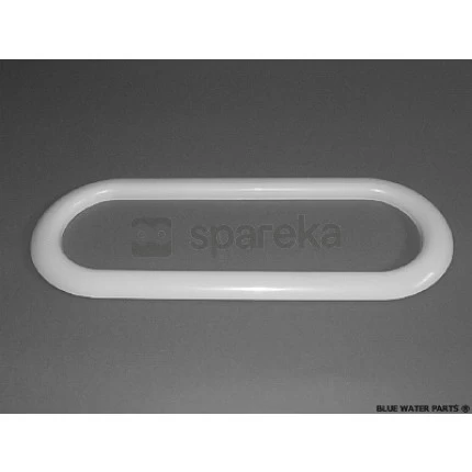 Hayward Enjoliveur Skimmer Design Grand Modèle - Cofies Skdx223 1 Hayward Enjoliveur Skimmer Design Grand Modèle - Cofies Skdx223