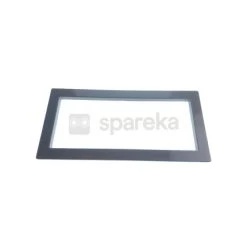 Hayward Enjoliveur Skimmer Gris Clair Grand Modèle Cofies Skx3102lg