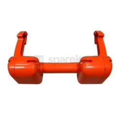 Ens. PoignÉe As2803100