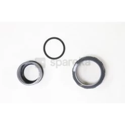 Ens. Sortie EntrÉe Pompe 4405010192