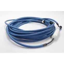 Ensemble Cable + Swivel 18m Avec 9995872-assy -Zodiac Boutique ensemble cable swivel 18m avec 9995872 assy 6 pd 11476 2 3