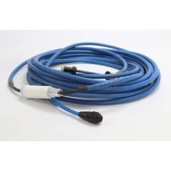 Ensemble Cable + Swivel 18m Avec 9995872-assy -Zodiac Boutique ensemble cable swivel 18m avec 9995872 assy 6 pd 11476 3 4