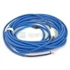 Ensemble Cable + Swivel 18m Avec 9995872-assy