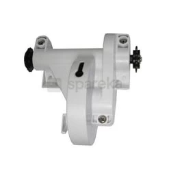 Ensemble De Boite De Vitesse 480 - (polaris) - 48-020 W7430212