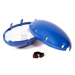 Ensemble Flotteur D Basic 99960081