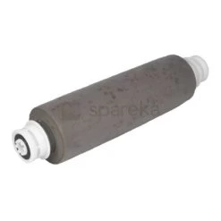 Hayward Ensemble Rouleau + Mousse Rcx26012