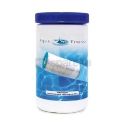 Filter Clean H004000