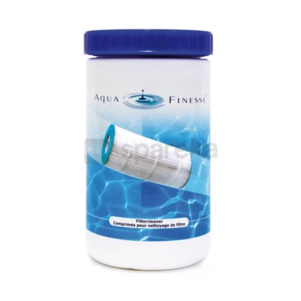 Filter Clean H004000 4 Filter Clean H004000 -Zodiac Boutique filter clean h004000 filter clean 1