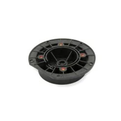 Flasque De Pompe Hp100 Et Hp150 Nym10012471