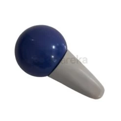 Zodiac Flotteur Cybernaut W0681a