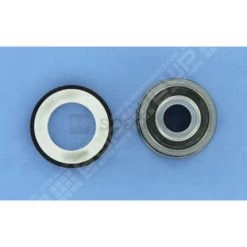 Garniture Mécanique 20 Mm Badu 90/15,90/15g,90/20,90/20g,21-50 2920.343.310