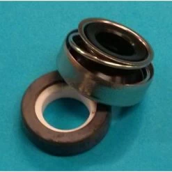 Garniture Mécanique (422+549) 8000074580