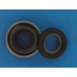 Garniture Mécanique C-gm-16