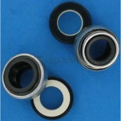 Garniture Mécanique Nym400001