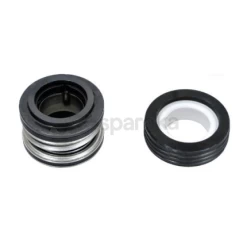 Garniture Mécanique Pompe 5p2r/s5p2r Sta-rite R173040100s