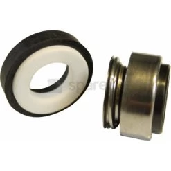 Garniture Mécanique Pompe Basic 8000072594