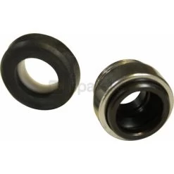 Garniture Mécanique Pompe Basic 8000072594 -Zodiac Boutique garniture mecanique pompe basic 8000072594 6 pd 03186 5 3