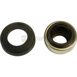 Garniture Mécanique Pompe Basic 8000072594 -Zodiac Boutique garniture mecanique pompe basic 8000072594 6 pd 03186 7 4