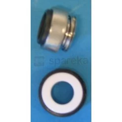 Garniture Mécanique Pompe Basic - Modif.2004 8000074581