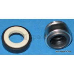 Garniture Mécanique Pompe Basic / Multipool - Modif.2003 8000074579