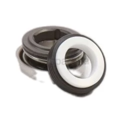 Garniture Mécanique Pompe Basic / Multipool - Modif.2003 8000074579 -Zodiac Boutique garniture mecanique pompe basic multipool modif 2003 8000074579 6 PD 02922 2 3