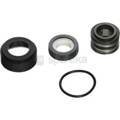 Hayward Garniture Mécanique Pompe Power-flo Spx1500ka