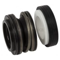 Hayward Garniture Mécanique Spx1600z2