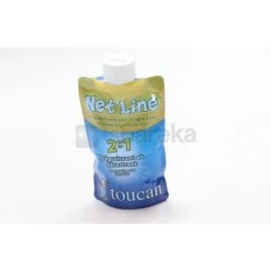 Gel Nettoyant Ligne D'eau Net Line Netl0079 -Zodiac Boutique gel nettoyant ligne d eau net line netl0079 6 PD 12726 2 4